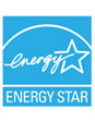 Energy Star Products Richardson & Ward Mechanical VA