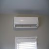richardson-ward-mechanical-heating-air-conditioning-water-heaters-northern-va-004