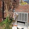 richardson-ward-mechanical-heating-air-conditioning-water-heaters-northern-va-009
