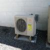 richardson-ward-mechanical-heating-air-conditioning-water-heaters-northern-va-017