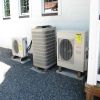 richardson-ward-mechanical-heating-air-conditioning-water-heaters-northern-va-019