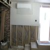 richardson-ward-mechanical-heating-air-conditioning-water-heaters-northern-va-020