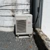 richardson-ward-mechanical-heating-air-conditioning-water-heaters-northern-va-023